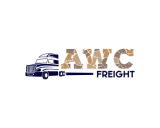 https://www.logocontest.com/public/logoimage/1546789375AWC Freight.png